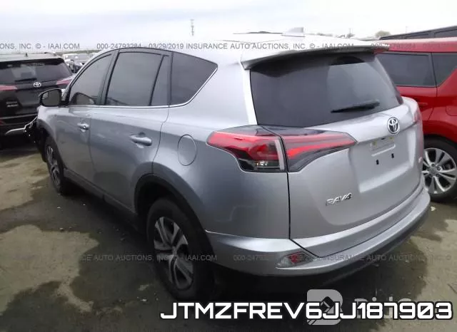 JTMZFREV6JJ187903 фото 4