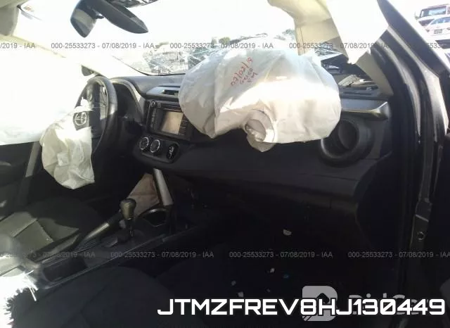 JTMZFREV8HJ130449 фото 6