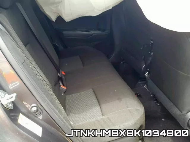 JTNKHMBX8K1034800 фото 7