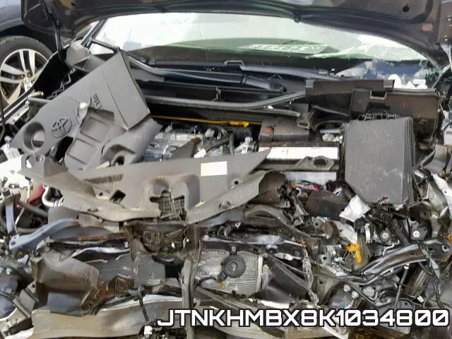 JTNKHMBX8K1034800 фото 8