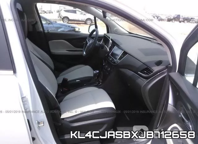 KL4CJASBXJB712658 фото 6