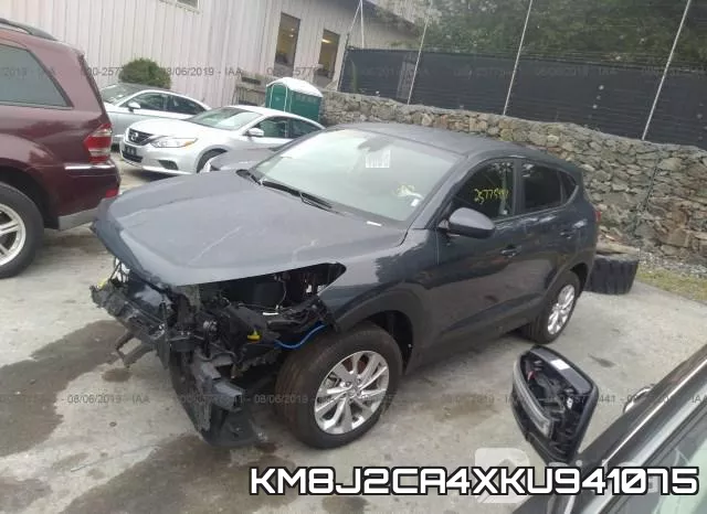 KM8J2CA4XKU941075 фото 3