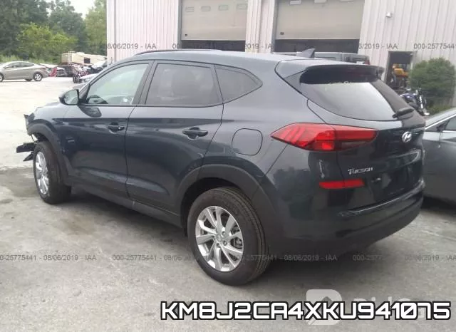 KM8J2CA4XKU941075 фото 4