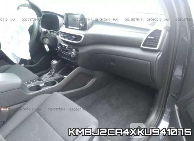 KM8J2CA4XKU941075 фото 6