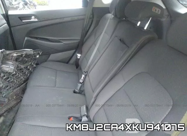 KM8J2CA4XKU941075 фото 9