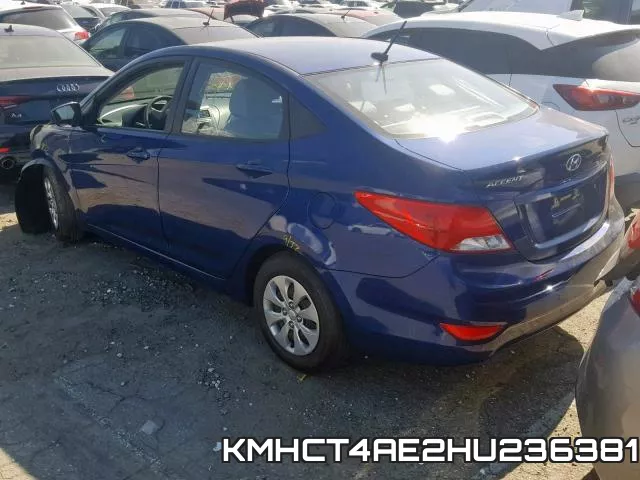 KMHCT4AE2HU236381 фото 4