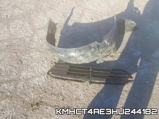 KMHCT4AE3HU244182 фото 10