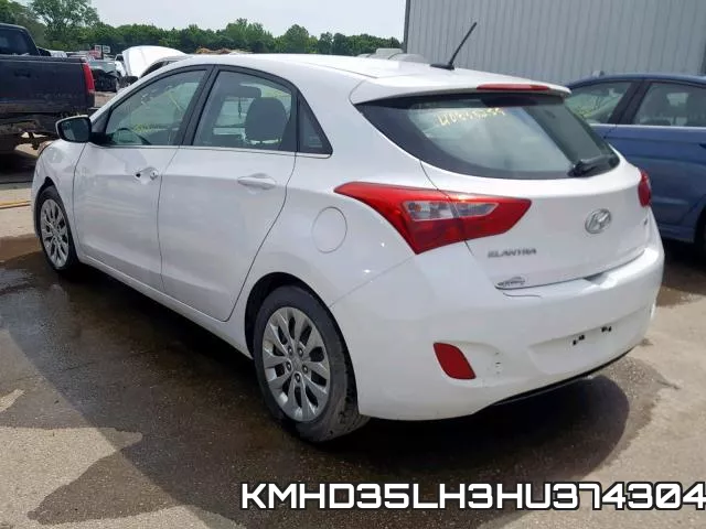KMHD35LH3HU374304 фото 4