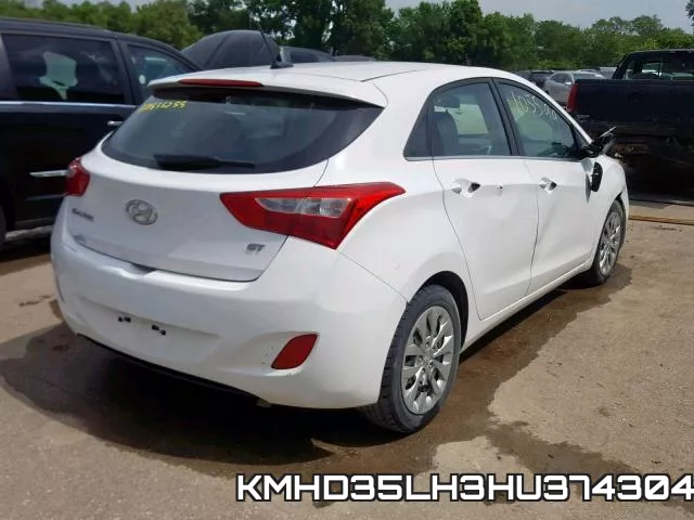 KMHD35LH3HU374304 фото 5