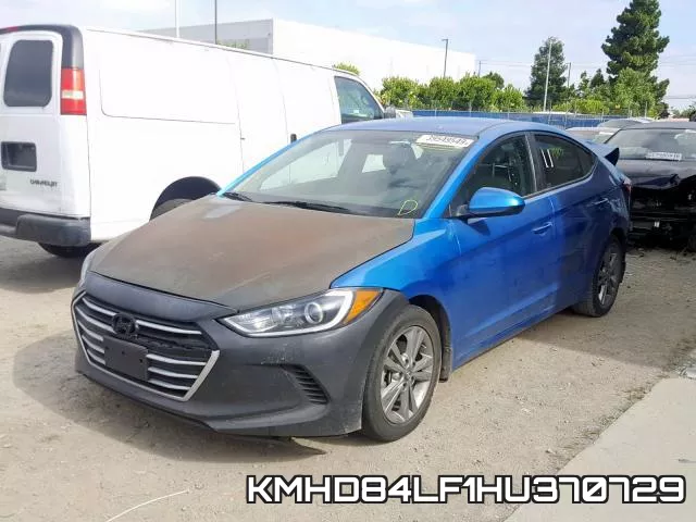 KMHD84LF1HU370729 фото 3