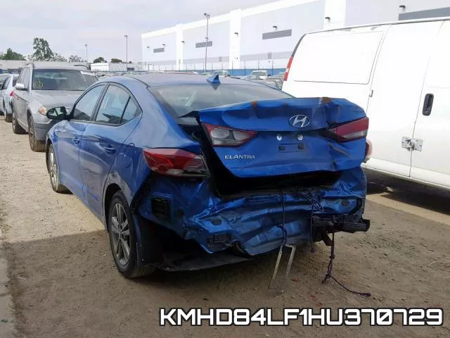 KMHD84LF1HU370729 фото 4