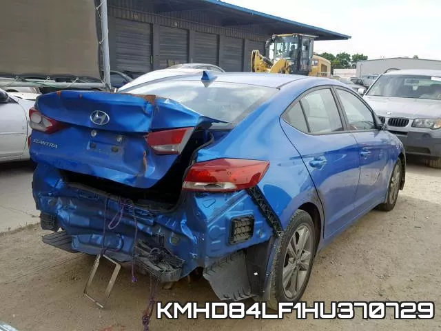 KMHD84LF1HU370729 фото 5