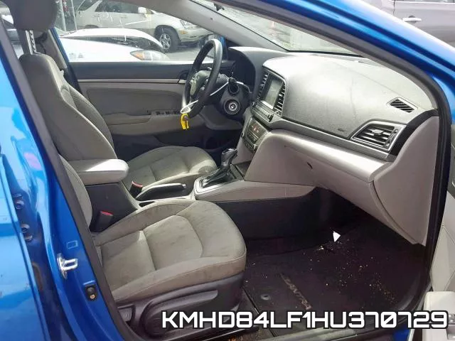 KMHD84LF1HU370729 фото 6