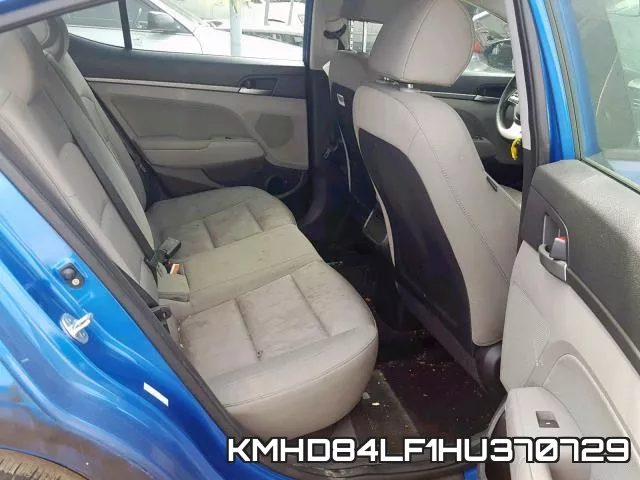 KMHD84LF1HU370729 фото 7