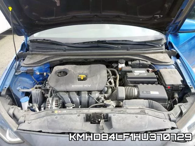KMHD84LF1HU370729 фото 8