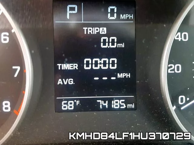 KMHD84LF1HU370729 фото 9