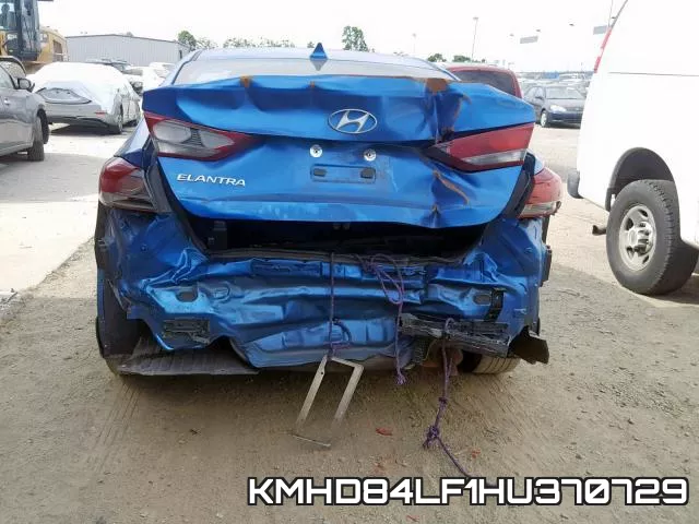KMHD84LF1HU370729 фото 10