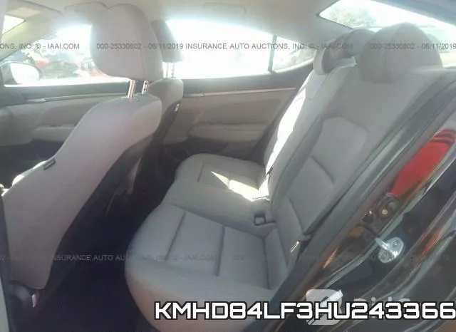 KMHD84LF3HU243366 фото 8