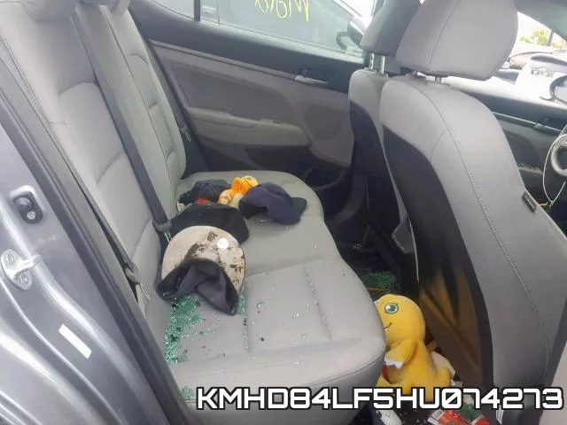 KMHD84LF5HU074273 фото 7