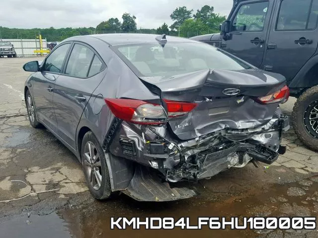 KMHD84LF6HU180005 фото 4