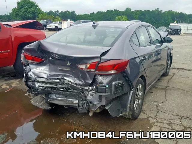 KMHD84LF6HU180005 фото 5