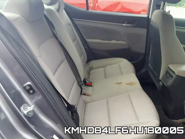 KMHD84LF6HU180005 фото 7