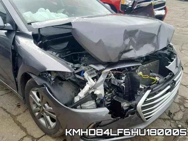 KMHD84LF6HU180005 фото 10