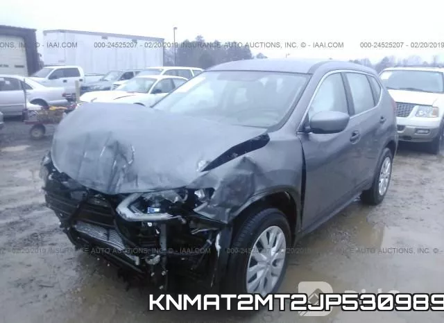 KNMAT2MT2JP530989 фото 3
