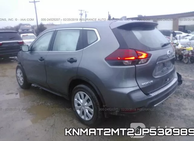 KNMAT2MT2JP530989 фото 4