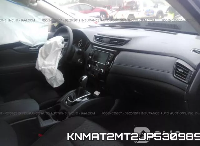 KNMAT2MT2JP530989 фото 6