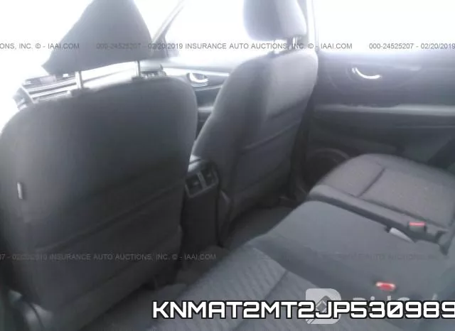 KNMAT2MT2JP530989 фото 9