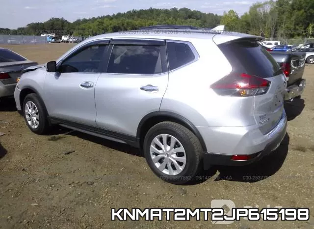 KNMAT2MT2JP615198 фото 4