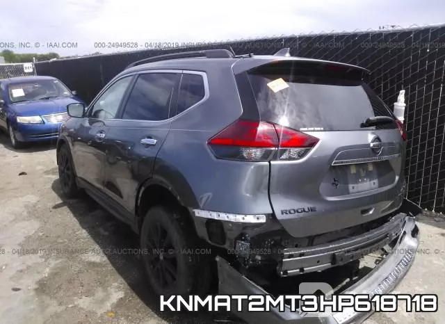KNMAT2MT3HP618718 фото 4