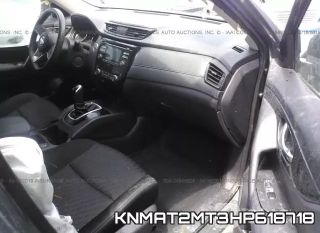 KNMAT2MT3HP618718 фото 6