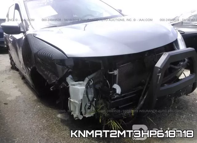 KNMAT2MT3HP618718 фото 7