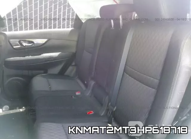 KNMAT2MT3HP618718 фото 9
