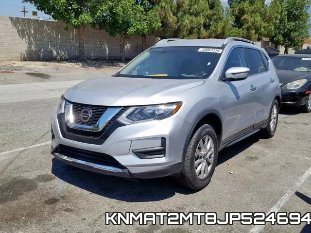 KNMAT2MT8JP524694 фото 3