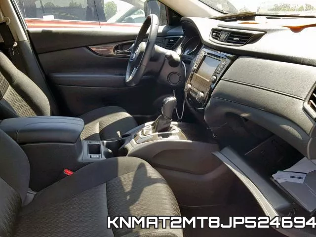 KNMAT2MT8JP524694 фото 6