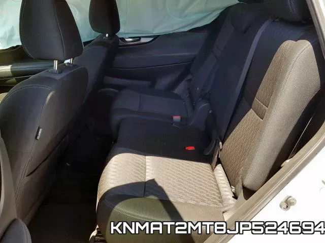 KNMAT2MT8JP524694 фото 7