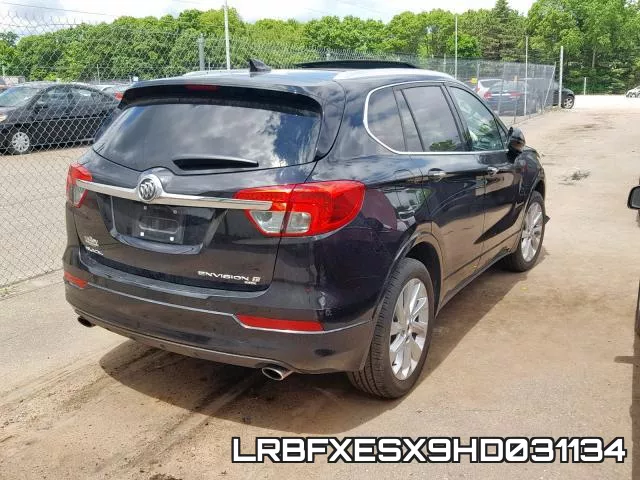 LRBFXESX9HD031134 фото 5