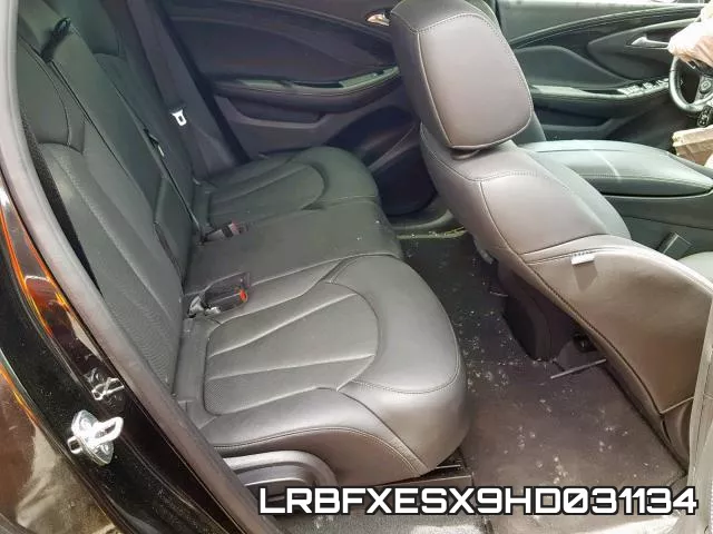 LRBFXESX9HD031134 фото 7