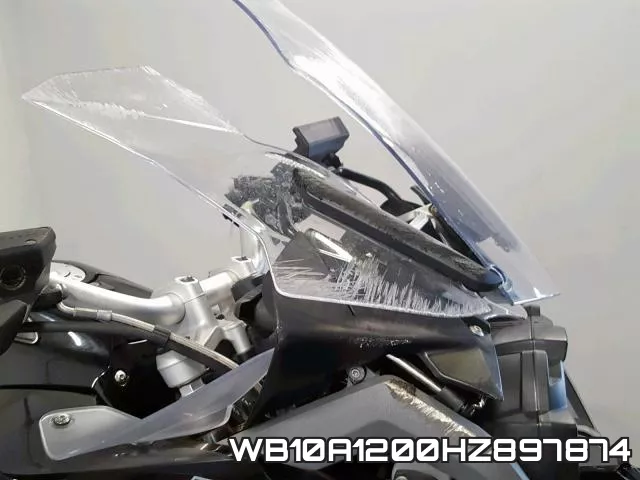 WB10A1200HZ897874 фото 2