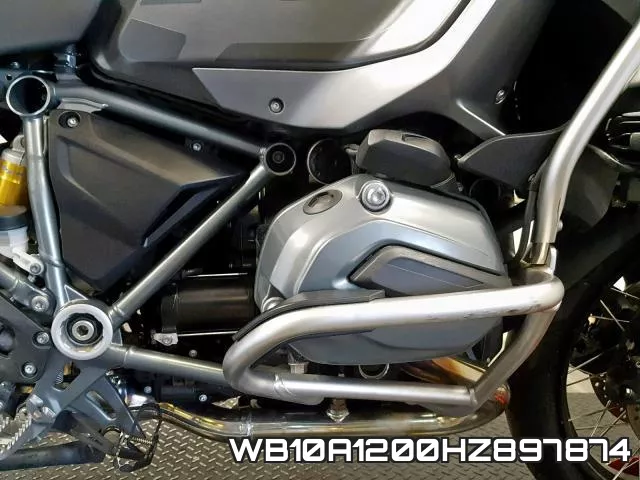 WB10A1200HZ897874 фото 6