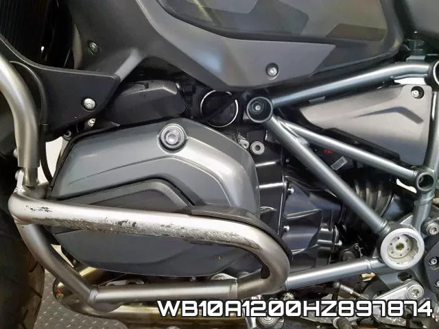 WB10A1200HZ897874 фото 7