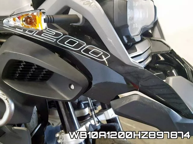 WB10A1200HZ897874 фото 10