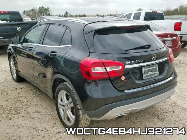 WDCTG4EB4HJ321274 фото 4