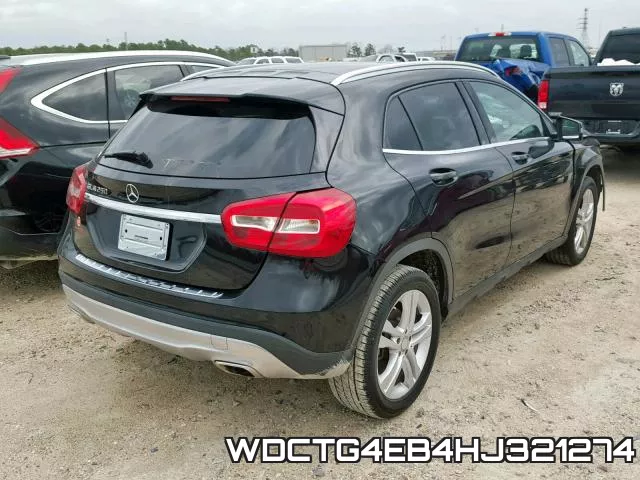 WDCTG4EB4HJ321274 фото 5