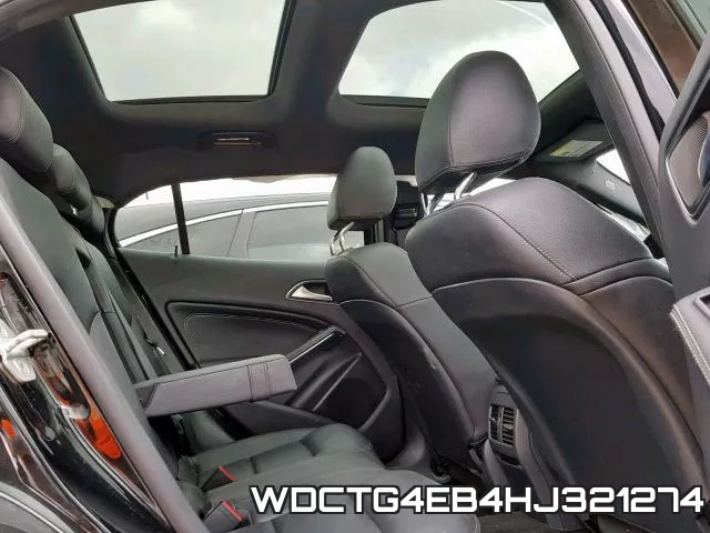 WDCTG4EB4HJ321274 фото 7