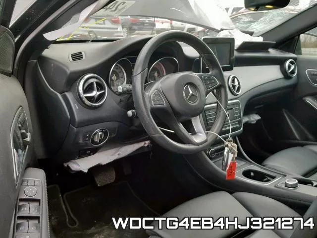 WDCTG4EB4HJ321274 фото 10