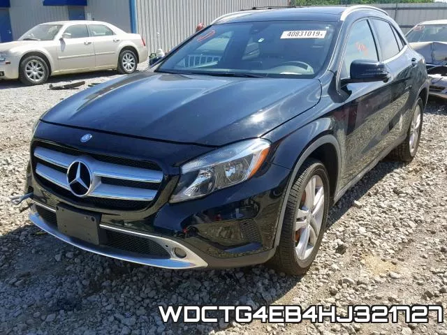 WDCTG4EB4HJ321727 фото 3
